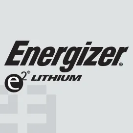 Energizer 2